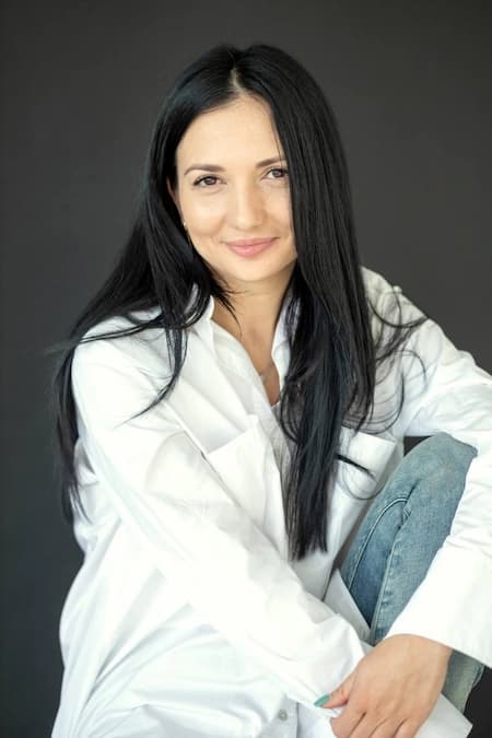 Результати роботи